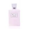 LAIT DE CORPS DIOR MISS DIOR 200ML - Dior