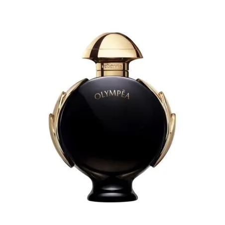 Eau de Parfum Femme PACO RABANNE  OLYMPEA PARFUM - PACO RABANNE