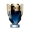 Eau de Parfum Homme PACO RABANNE  INVICTUS PARFUM - PACO RABANNE