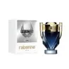 Eau de Parfum Homme PACO RABANNE  INVICTUS PARFUM - PACO RABANNE