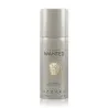 Déodorant Homme AZZARO  SPRAY WANTED 150ML - AZZARO
