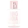Eau de Parfum Femme Solinotes paris  MAGNOLIA 50ML - SOLINOTES