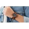 Montre Homme TISSOT T095.417.37.057.00 - Tissot