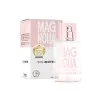 Eau de Parfum Femme Solinotes paris  MAGNOLIA 50ML - SOLINOTES