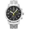 Montre Homme TISSOT t17.1.586.52 - Tissot