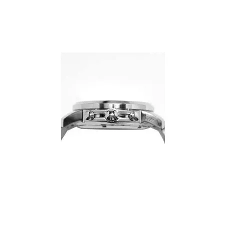 Montre Homme TISSOT t17.1.586.52 - Tissot
