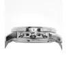Montre Homme TISSOT t17.1.586.52 - Tissot