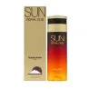 Eau de Parfum Femme frank Olivier  SUN ROYAL OUD 75ML - frank Olivier