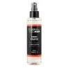 SPRAY FIXATION Claraline  MAGIC FIXATOR SPRAY - Claraline