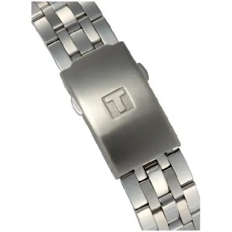 Montre Homme TISSOT t17.1.586.52 - Tissot