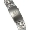Montre Homme TISSOT t17.1.586.52 - Tissot