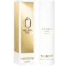Déodorant Femme PACO RABANNE  MILLION GOLD FOR HER DEODORANT - PACO RABANNE