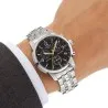 Montre Homme TISSOT t17.1.586.52 - Tissot