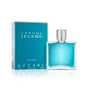 Eau de Toilette Homme AZZARO  CHROME LEGEND D'AZZARO - AZZARO