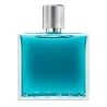Eau de Toilette Homme AZZARO  CHROME LEGEND D'AZZARO - AZZARO