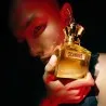 Parfum Concentré Homme Jean Paul Gaultier  SCANDAL ABSOLU FOR MEN - JEAN PAUL GAULTIER