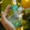 GIORGIO ARMANI ACQUA DI GIOIA EDP INTENSE - GIORGIO ARMANI