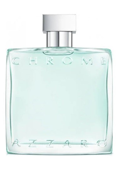 Eau de Toilette Homme AZZARO  AZURE 100ML - AZZARO