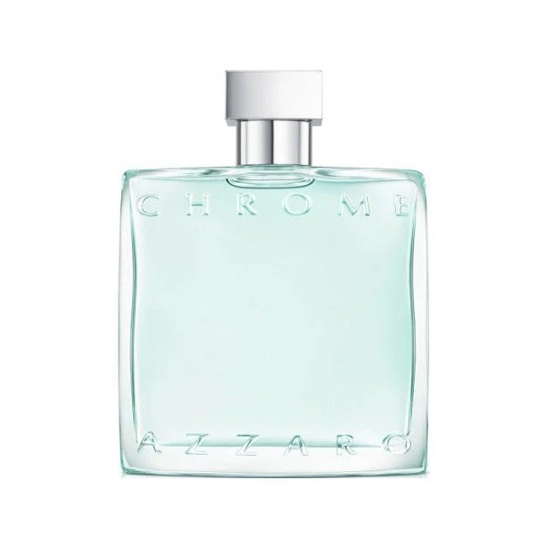Eau de Toilette Homme AZZARO  AZURE 100ML - AZZARO