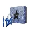 COFFRET EAU DE PARFUM FEMME MUGLER  ANGEL ELIXIR - MUGLER