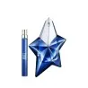 COFFRET EAU DE PARFUM FEMME MUGLER  ANGEL ELIXIR - MUGLER