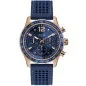 Montre Homme GUESS W0971G3