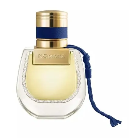 Eau de Parfum Femme CHLOÉ  NOMADE NUIT D'EGYPTE - Chloé