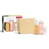 Coffret maquillage CLARINS  CLEANSING SENSITIVE - CLARINS
