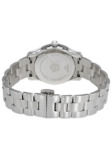 Montre Femme TISSOT T112.210.11.031.00 - 1050