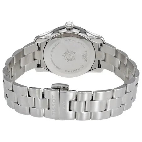 Montre Femme TISSOT T112.210.11.031.00 - Tissot