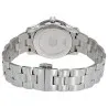 Montre Femme TISSOT T112.210.11.031.00 - Tissot