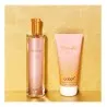 COFFRET EAU DE PARFUM FEMME adopt  WONDERFUL - adopt