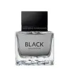Eau de Toilette Homme Antonio Banderas  BLACK SEDUCTION - Antonio Banderas