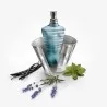 Eau de Toilette Homme Jean Paul Gaultier  LE MÂLE - JEAN PAUL GAULTIER