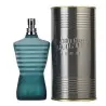 Eau de Toilette Homme Jean Paul Gaultier  LE MÂLE - JEAN PAUL GAULTIER