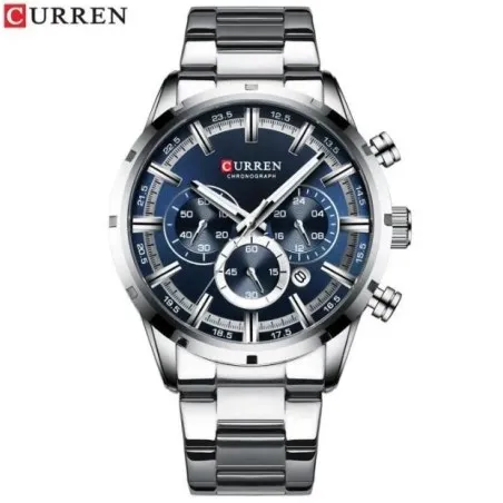 Montre Homme CURREN C8355 - Curren