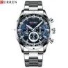 Montre Homme CURREN C8355 - Curren