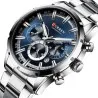 Montre Homme CURREN C8355 - Curren