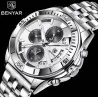 Montre Homme Benyar 5180G - Benyar
