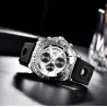 Montre Homme Benyar 5180G - Benyar