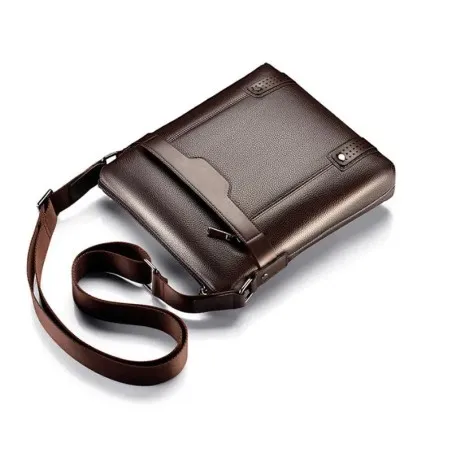 Sacoche Homme ALBERTO RICCI  AR8015 - ALBERTO RICCI