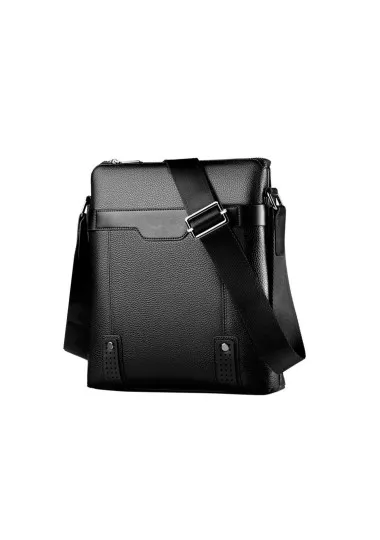 Sacoche Homme ALBERTO RICCI  AR8015 - ALBERTO RICCI