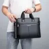 Sac à Main Homme ALBERTO RICCI  AR8016 - ALBERTO RICCI