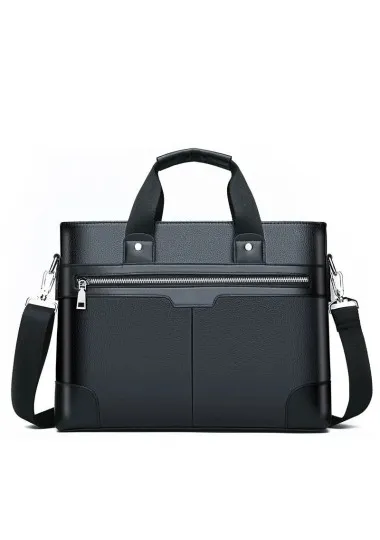 Sac à Main Homme ALBERTO RICCI  AR8016 - ALBERTO RICCI