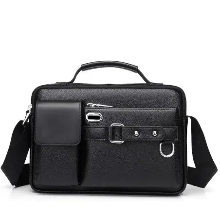 Sac à Main Homme ALBERTO RICCI  AR8017 - ALBERTO RICCI