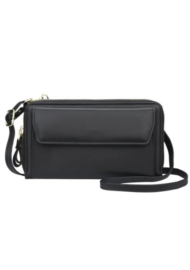Portefeuille Femme ALBERTO RICCI  AR8021 - ALBERTO RICCI