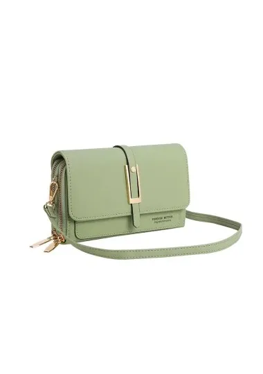 Portefeuille Femme ALBERTO RICCI  AR8020 - ALBERTO RICCI
