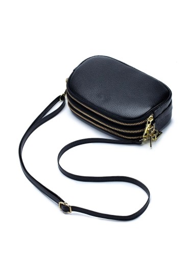 Portefeuille Femme ALBERTO RICCI  AR8022 - ALBERTO RICCI
