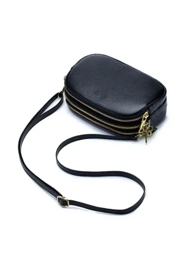 Portefeuille Femme ALBERTO RICCI  AR8022 - ALBERTO RICCI