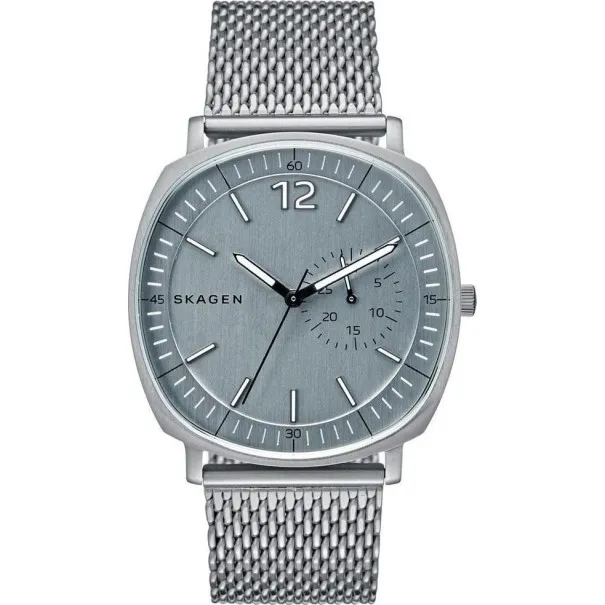 Montre Homme SKAGEN SKW6255 - Montre Homme SKAGEN SKW6255 -